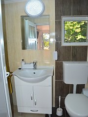 Casa Alex, Garda de Sus , Foto: WR