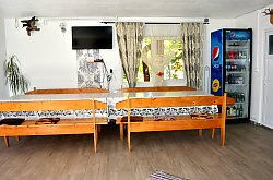 Casa Alex, Garda de Sus , Foto: WR