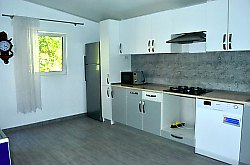 Casa Alex, Garda de Sus , Foto: WR