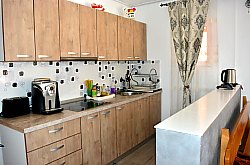 Casa Alex, Garda de Sus , Foto: WR