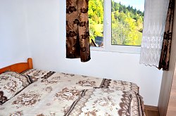 Casa Alex, Garda de Sus , Foto: WR
