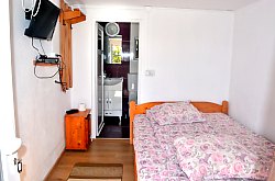 Casa Alex, Garda de Sus , Foto: WR