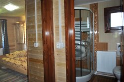 Casa Alex, Garda de Sus , Foto: WR