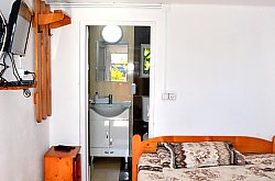 Casa Alex, Garda de Sus , Foto: WR