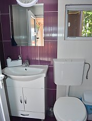 Casa Alex, Garda de Sus , Foto: WR