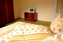 Cazare Garda de Sus, Casa Iuly, Foto: WR