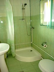 Cazare Garda de Sus, Casa Iuly, Foto: WR