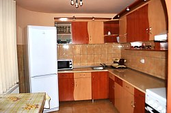 Cazare Garda de Sus, Casa Iuly, Foto: WR