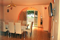 Cazare Garda de Sus, Casa Iuly, Foto: WR