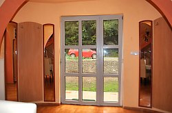 Cazare Garda de Sus, Casa Iuly, Foto: WR