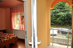 Cazare Garda de Sus, Casa Iuly, Foto: WR