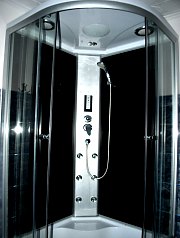 Casa Natalia, Moldovenesti , Foto: WR