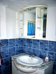 Casa Natalia, Moldovenesti , Foto: WR