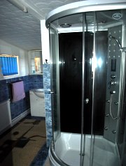 Casa Natalia, Moldovenesti , Foto: WR