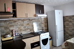 Casa Natalia, Moldovenesti , Foto: WR