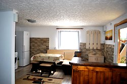 Casa Natalia, Moldovenesti , Foto: WR