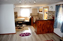 Casa Natalia, Moldovenesti , Foto: WR