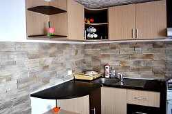 Casa Natalia, Moldovenesti , Foto: WR