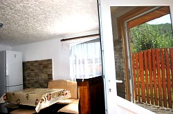 Casa Natalia, Moldovenesti , Foto: WR