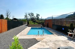 Casa Natalia, Moldovenesti , Foto: WR