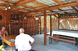 Casa Natalia, Moldovenesti , Foto: WR