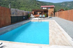 Casa Natalia, Moldovenesti , Foto: WR