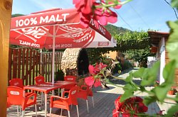 Casa Natalia, Moldovenesti , Foto: WR