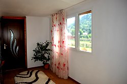 Casa Natalia, Moldovenesti , Foto: WR