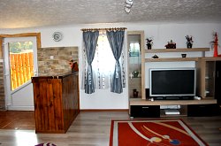 Casa Natalia, Moldovenesti , Foto: WR