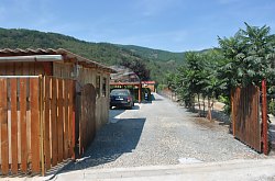 Casa Natalia, Moldovenesti , Foto: WR