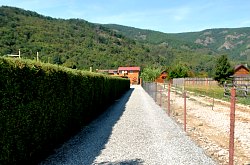 Casa Natalia, Moldovenesti , Foto: WR