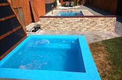 Casa Natalia, Moldovenesti , Foto: WR