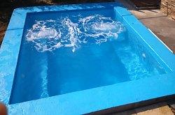 Casa Natalia, Moldovenesti , Foto: WR