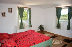 Casa Natalia, Moldovenesti , Foto: WR