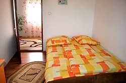 Casa Natalia, Moldovenesti , Foto: WR