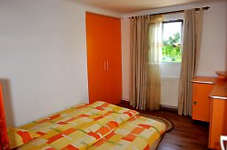 Casa Natalia, Moldovenesti , Foto: WR