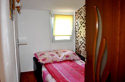 Casa Natalia, Moldovenesti , Foto: WR