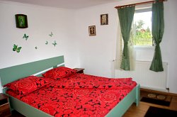 Casa Natalia, Moldovenesti , Foto: WR