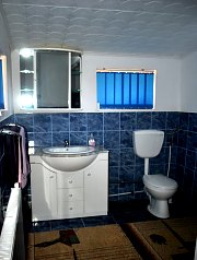 Casa Natalia, Moldovenesti , Foto: WR