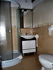 Szállás Torockón: Demeter ház, Fotó: WR