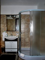 Szállás Torockón: Demeter ház, Fotó: WR