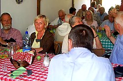 Prânz 5 Eur, Foto: WR