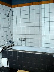 Pensiunea Larix, Salciua , Foto: WR