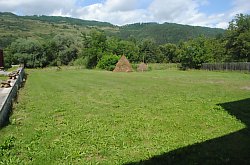 Pensiunea Larix, Salciua , Foto: WR