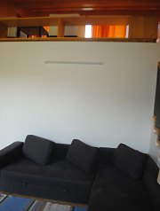 Pensiunea Larix, Salciua , Foto: WR