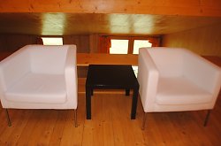 Pensiunea Larix, Salciua , Foto: WR