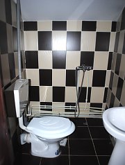 Cazare Garda de Sus, Pensiunea Marian, Foto: WR