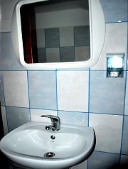 Cazare Garda de Sus, Pensiunea Marian, Foto: WR