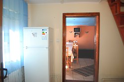 Cazare Garda de Sus, Pensiunea Marian, Foto: WR