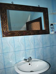 Pensiunea Carla, Moldovenesti , Foto: WR